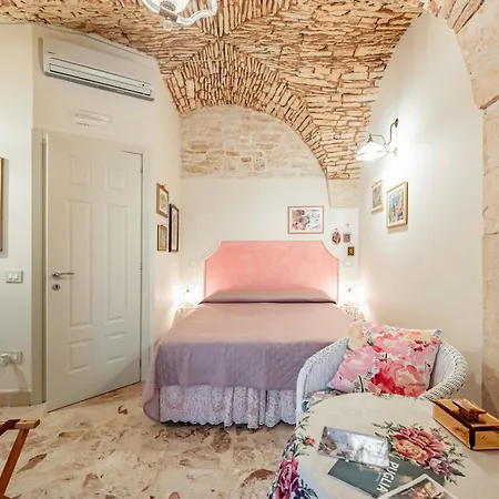 A Casa Di Marilu By Rentbeat *