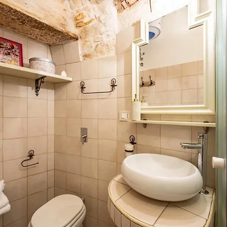 A Casa Di Marilu By Rentbeat