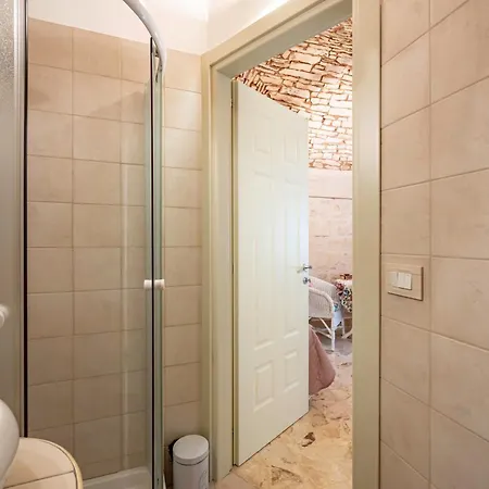 Bed & Breakfast A Casa Di Marilu By Rentbeat