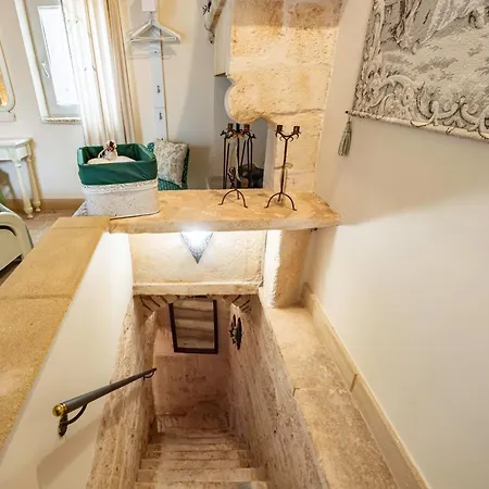 Bed & Breakfast A Casa Di Marilu By Rentbeat *