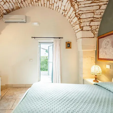 B&B A Casa Di Marilu